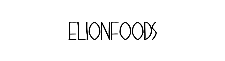 Stigmata  Free Fonts Download