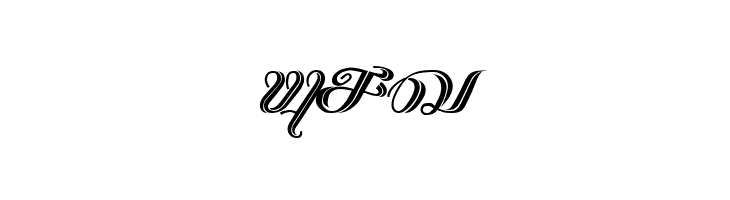 Kathanakuthugalam Regular  Free Fonts Download