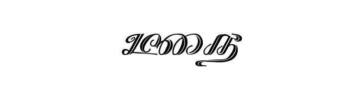 Kathanakuthugalam Regular  Free Fonts Download