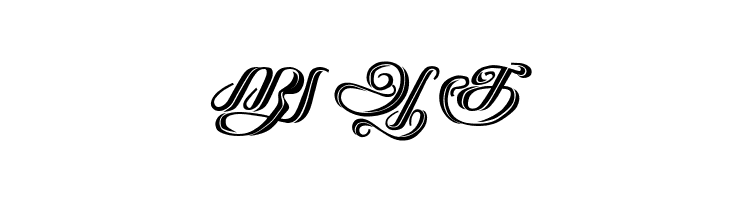 Kathanakuthugalam Regular  Free Fonts Download