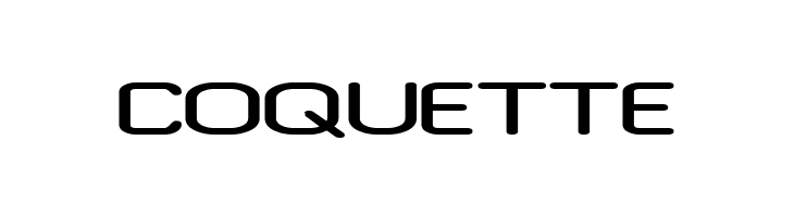 Brave New Era [flat] G98  Free Fonts Download