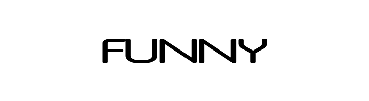 Brave New Era [flat] G98  Free Fonts Download