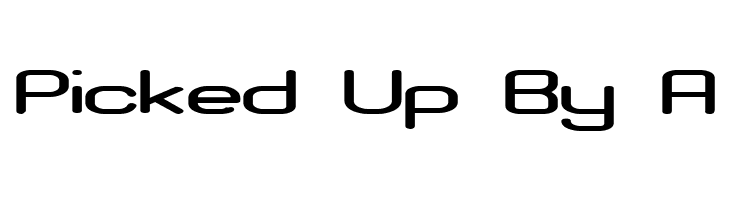 Brave New Era [flat] G98  Free Fonts Download