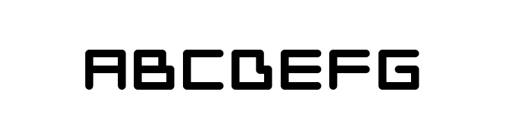 Neustyle Bold  Free Fonts Download