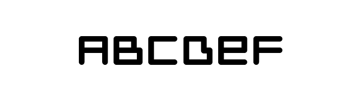 Neustyle Bold  Free Fonts Download