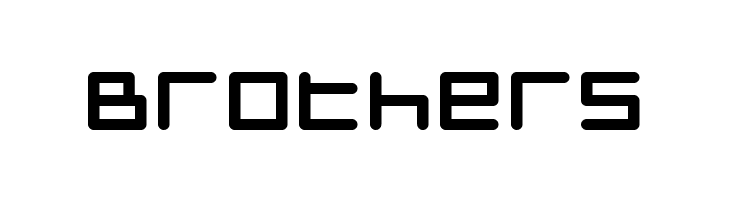 Neustyle Bold  Free Fonts Download