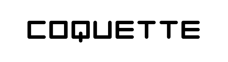 Neustyle Bold  Free Fonts Download