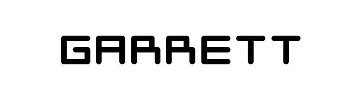 Neustyle Bold  Free Fonts Download