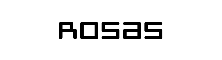 Neustyle Bold  Free Fonts Download