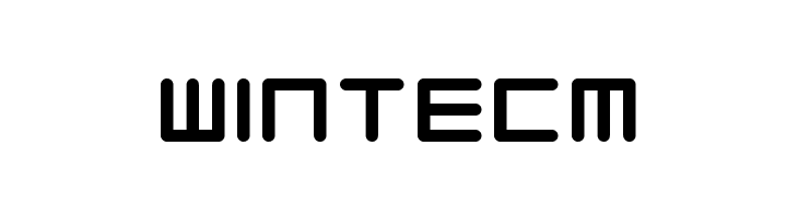 Neustyle Bold  Free Fonts Download