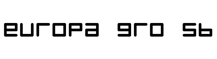Neustyle Bold  Free Fonts Download