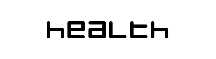 Neustyle Bold  Free Fonts Download
