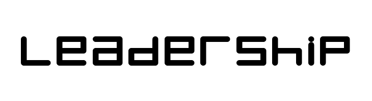 Neustyle Bold  Free Fonts Download