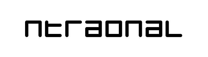 Neustyle Bold  Free Fonts Download