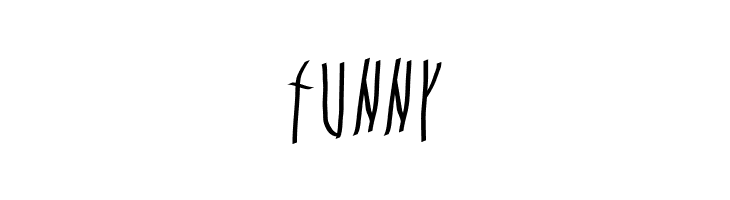 SpontanoCondenso  Free Fonts Download