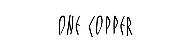 SpontanoCondenso  Free Fonts Download