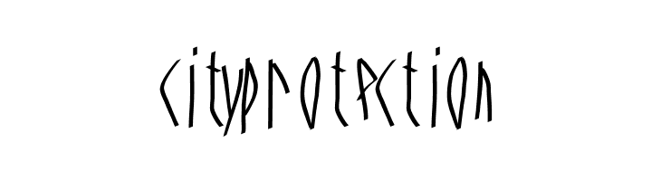 SpontanoCondenso  Free Fonts Download