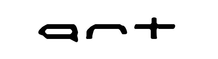 Mechoba  Free Fonts Download