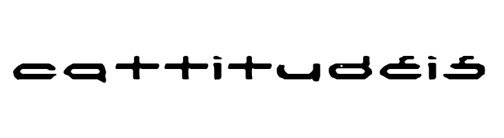 Mechoba  Free Fonts Download