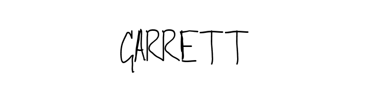 Stephen Normal  Free Fonts Download