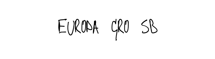 Stephen Normal  Free Fonts Download