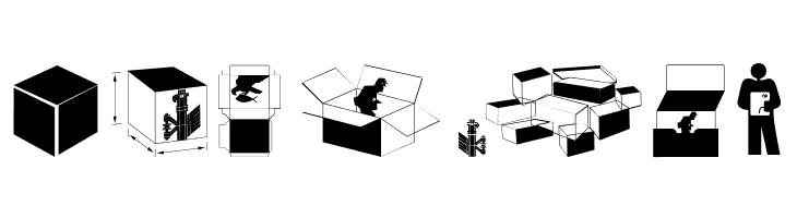 Coincidences  Free Fonts Download