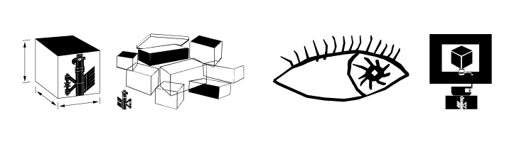 Coincidences  Free Fonts Download