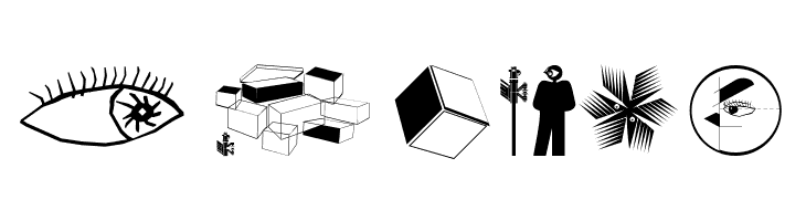 Coincidences  Free Fonts Download