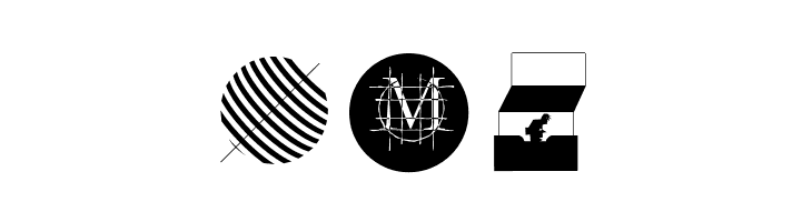 Coincidences  Free Fonts Download