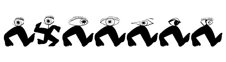 NextGeneration  Free Fonts Download