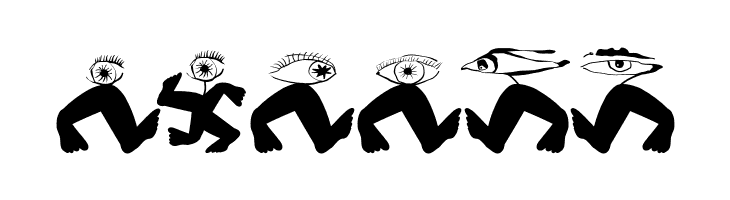 NextGeneration  Free Fonts Download