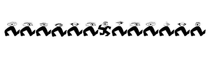 NextGeneration  Free Fonts Download