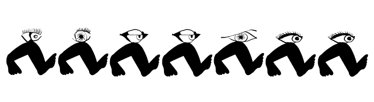 NextGeneration  Free Fonts Download