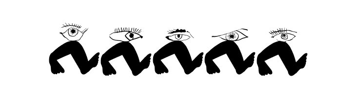 NextGeneration  Free Fonts Download