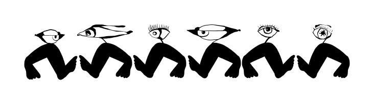 NextGeneration  Free Fonts Download