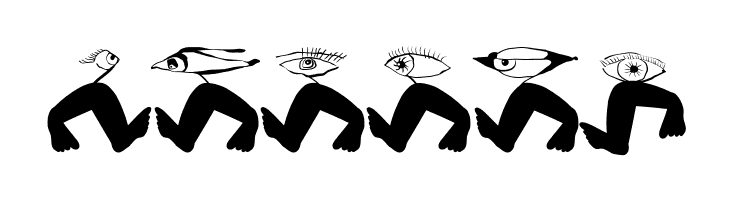 NextGeneration  Free Fonts Download