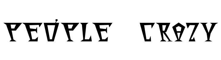 Surfinta Mars  Free Fonts Download