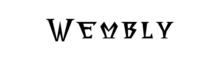 Surfinta Mars  Free Fonts Download