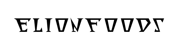 Surfinta Mars  Free Fonts Download