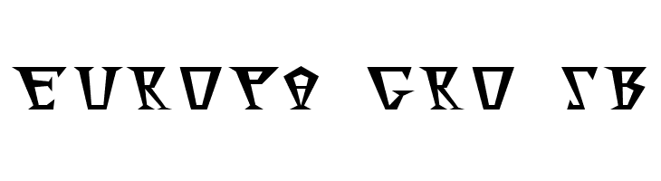 Surfinta Mars  Free Fonts Download