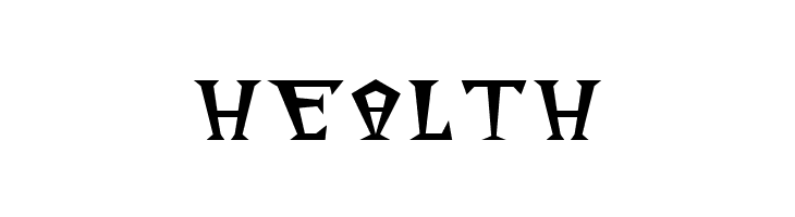 Surfinta Mars  Free Fonts Download