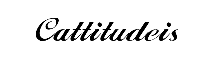 Excalibur Script  Free Fonts Download