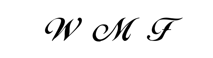 Excalibur Script  Free Fonts Download