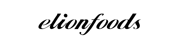 Excalibur Script  Free Fonts Download