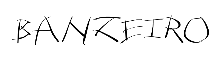 Tomahawked-Regular  Free Fonts Download