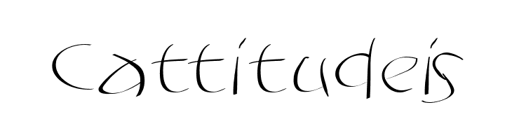 Tomahawked-Regular  Free Fonts Download