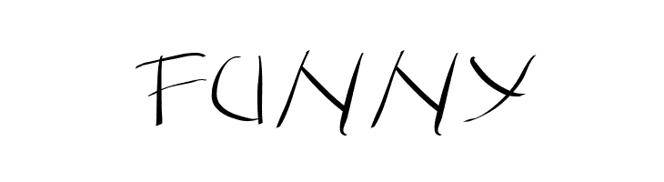 Tomahawked-Regular  Free Fonts Download