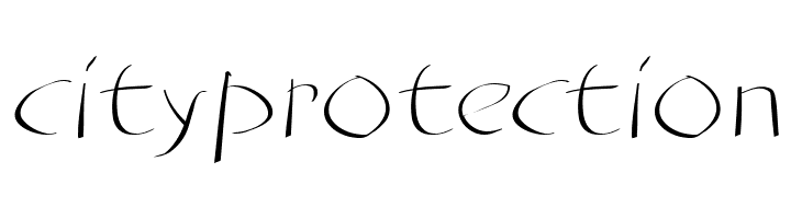 Tomahawked-Regular  Free Fonts Download