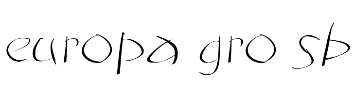 Tomahawked-Regular  Free Fonts Download