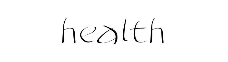 Tomahawked-Regular  Free Fonts Download
